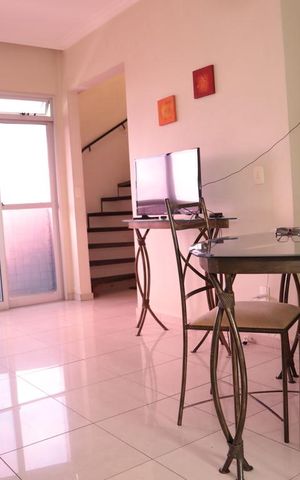 Apartamento para alugar com 170m², 3 quartos e 2 vagas