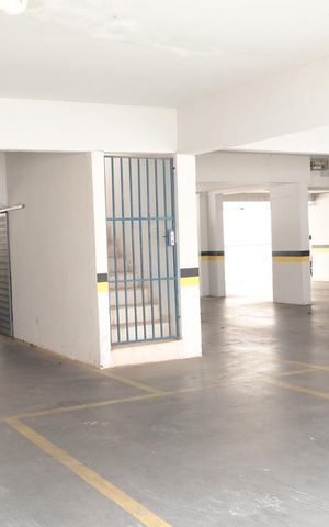 Apartamento para alugar com 170m², 3 quartos e 2 vagas