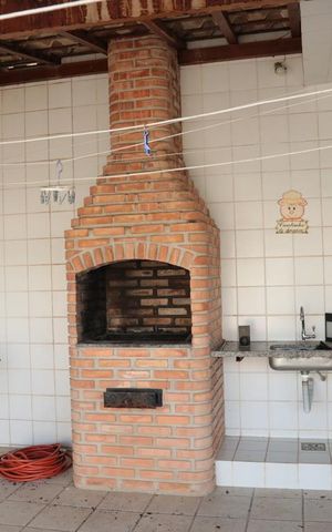 Apartamento para alugar com 170m², 3 quartos e 2 vagas