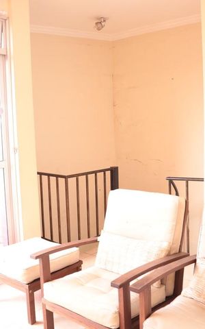 Apartamento para alugar com 170m², 3 quartos e 2 vagas