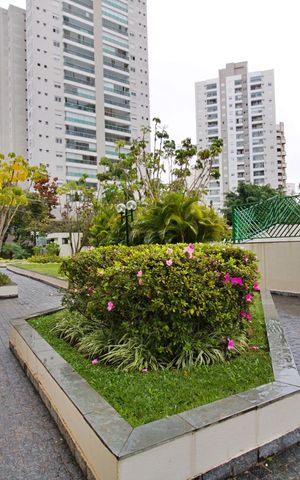 Apartamento à venda com 89m², 2 quartos e 2 vagas Apartamento à venda com 89m², 2 quartos e 2 vagasÁrea comum