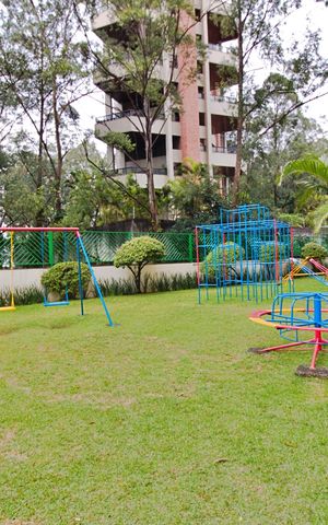 Apartamento à venda com 89m², 2 quartos e 2 vagas Apartamento à venda com 89m², 2 quartos e 2 vagasÁrea comum