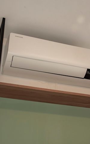 Apartamento à venda com 52m², 2 quartos e 1 vagaQuarto 2