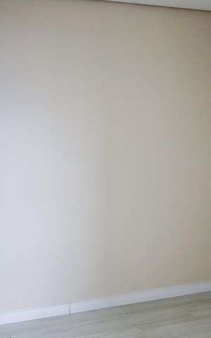 Apartamento para alugar com 57m², 3 quartos e 1 vagaQuarto 3