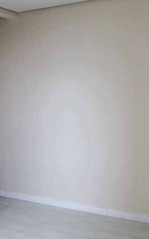 Apartamento para alugar com 57m², 3 quartos e 1 vagaQuarto 3
