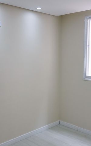 Apartamento para alugar com 57m², 3 quartos e 1 vagaQuarto 3