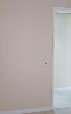 Apartamento para alugar com 57m², 3 quartos e 1 vagaQuarto 1