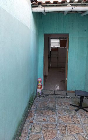 Casa para alugar com 399m², 6 quartos e 2 vagas
