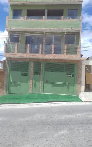 Casa para alugar com 399m², 6 quartos e 2 vagas