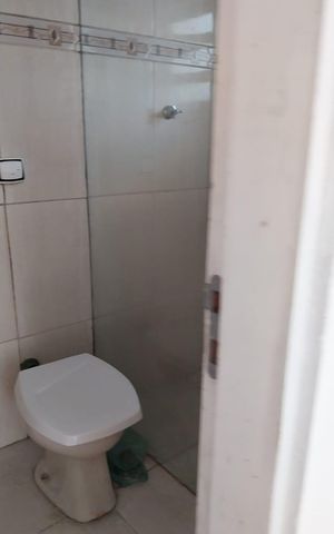 Casa para alugar com 399m², 6 quartos e 2 vagas