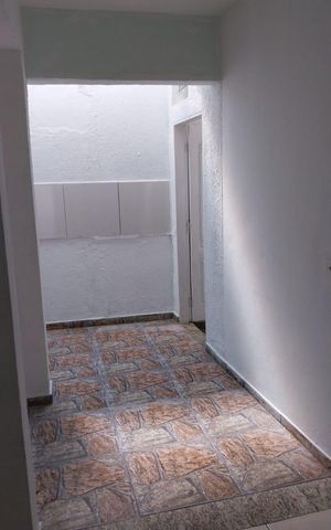 Casa para alugar com 399m², 6 quartos e 2 vagas