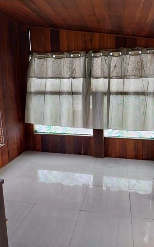 Casa para alugar com 399m², 6 quartos e 2 vagas