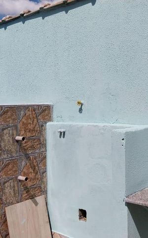 Casa para alugar com 399m², 6 quartos e 2 vagas