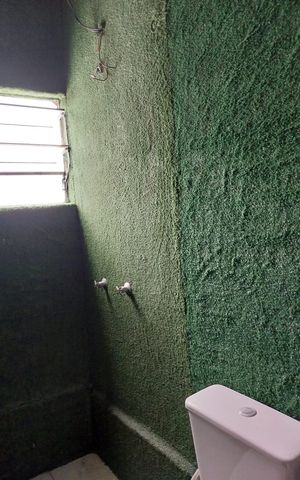 Casa para alugar com 399m², 6 quartos e 2 vagas