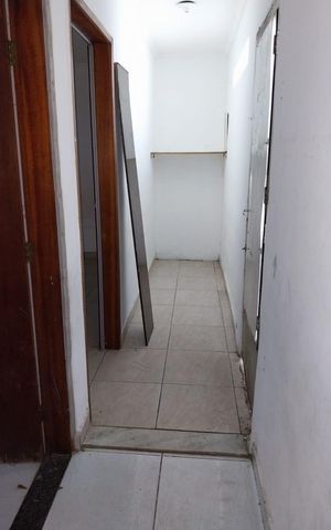 Casa para alugar com 399m², 6 quartos e 2 vagas