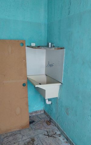 Casa para alugar com 399m², 6 quartos e 2 vagas