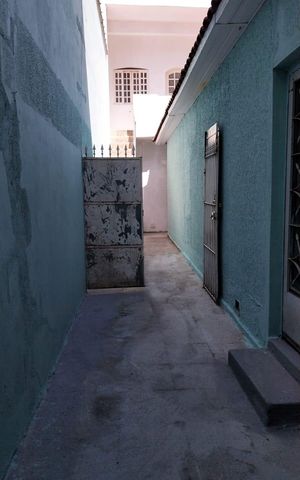 Casa para alugar com 399m², 6 quartos e 2 vagas