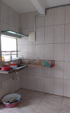 Casa para alugar com 399m², 6 quartos e 2 vagas