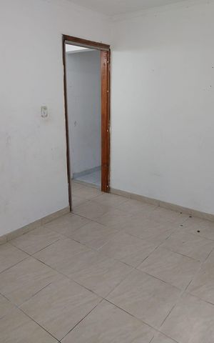 Casa para alugar com 399m², 6 quartos e 2 vagas