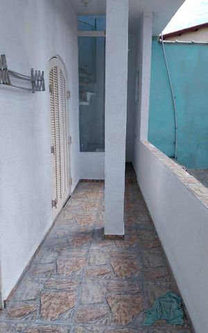 Casa para alugar com 399m², 6 quartos e 2 vagas