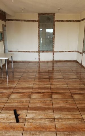 Casa para alugar com 399m², 6 quartos e 2 vagas