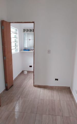 Casa para alugar com 399m², 6 quartos e 2 vagas