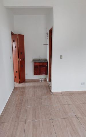Casa para alugar com 399m², 6 quartos e 2 vagas