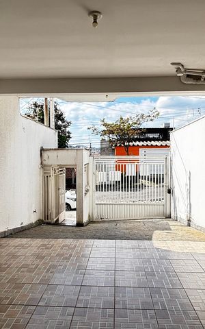Apartamento à venda com 90m², 2 quartos e 2 vagas Apartamento à venda com 90m², 2 quartos e 2 vagasGaragem