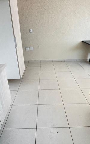 Apartamento à venda com 90m², 2 quartos e 2 vagas Apartamento à venda com 90m², 2 quartos e 2 vagasCozinha