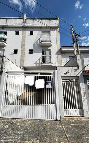 Apartamento à venda com 90m², 2 quartos e 2 vagas Apartamento à venda com 90m², 2 quartos e 2 vagasFachada