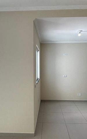 Apartamento à venda com 90m², 2 quartos e 2 vagas Apartamento à venda com 90m², 2 quartos e 2 vagasSala