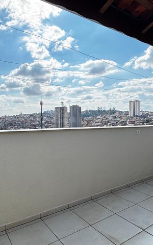 Apartamento à venda com 90m², 2 quartos e 2 vagas Apartamento à venda com 90m², 2 quartos e 2 vagasCobertura