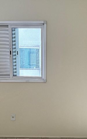 Apartamento à venda com 90m², 2 quartos e 2 vagas Apartamento à venda com 90m², 2 quartos e 2 vagasQuarto 2