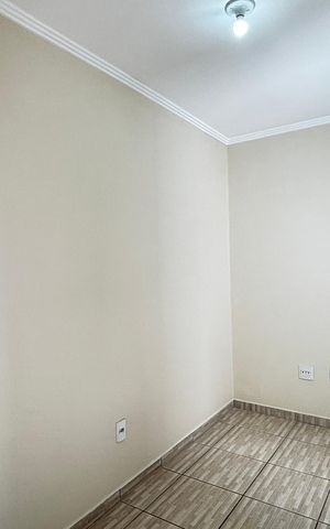 Apartamento à venda com 90m², 2 quartos e 2 vagas Apartamento à venda com 90m², 2 quartos e 2 vagasQuarto 2