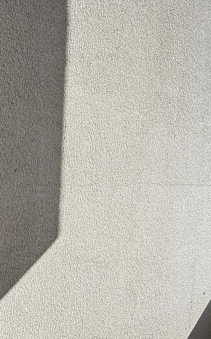 Apartamento à venda com 90m², 2 quartos e 2 vagas Apartamento à venda com 90m², 2 quartos e 2 vagasVista do Quarto 1