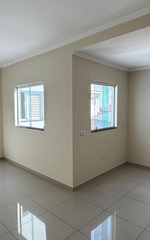 Apartamento à venda com 90m², 2 quartos e 2 vagas Apartamento à venda com 90m², 2 quartos e 2 vagasSala
