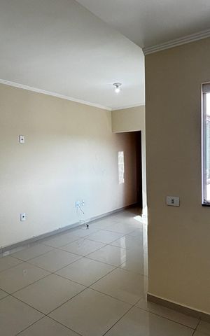 Apartamento à venda com 90m², 2 quartos e 2 vagas Apartamento à venda com 90m², 2 quartos e 2 vagasSala