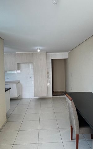 Apartamento à venda com 90m², 2 quartos e 2 vagas Apartamento à venda com 90m², 2 quartos e 2 vagasCobertura