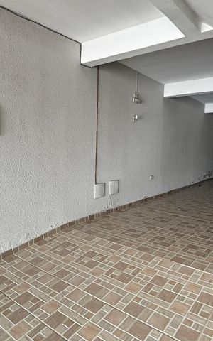 Apartamento à venda com 90m², 2 quartos e 2 vagas Apartamento à venda com 90m², 2 quartos e 2 vagasGaragem