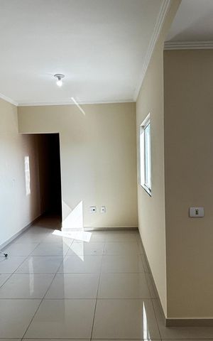 Apartamento à venda com 90m², 2 quartos e 2 vagas Apartamento à venda com 90m², 2 quartos e 2 vagasSala