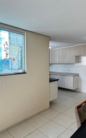 Apartamento à venda com 90m², 2 quartos e 2 vagas Apartamento à venda com 90m², 2 quartos e 2 vagasCobertura