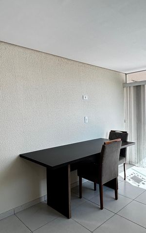 Apartamento à venda com 90m², 2 quartos e 2 vagas Apartamento à venda com 90m², 2 quartos e 2 vagasCobertura