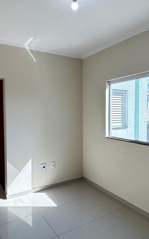 Apartamento à venda com 90m², 2 quartos e 2 vagas Apartamento à venda com 90m², 2 quartos e 2 vagasSala