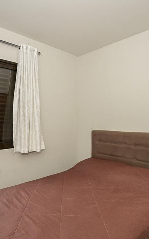 Apartamento à venda com 81m², 2 quartos e 1 vagaQuarto 1