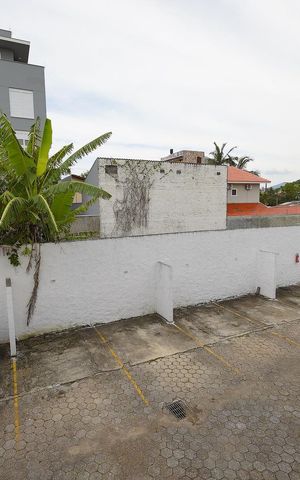 Apartamento para alugar com 55m², 2 quartos e 1 vagaGaragem