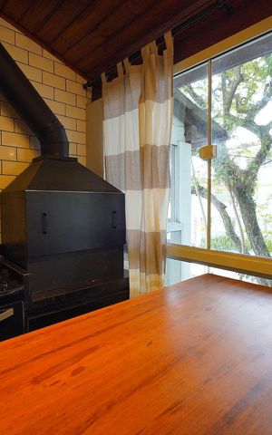 Apartamento para alugar com 55m², 2 quartos e 1 vagaSala