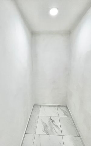 Apartamento à venda com 43m², 2 quartos e sem vaga Apartamento à venda com 43m², 2 quartos e sem vagaQuarto 1