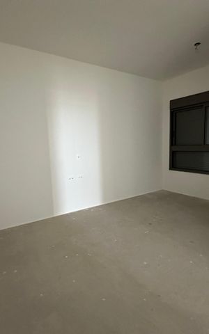 Apartamento à venda com 185m², 3 quartos e 3 vagasSuíte 3