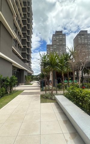 Apartamento à venda com 185m², 3 quartos e 3 vagasÁrea comum