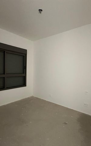 Apartamento à venda com 185m², 3 quartos e 3 vagasSuíte 2